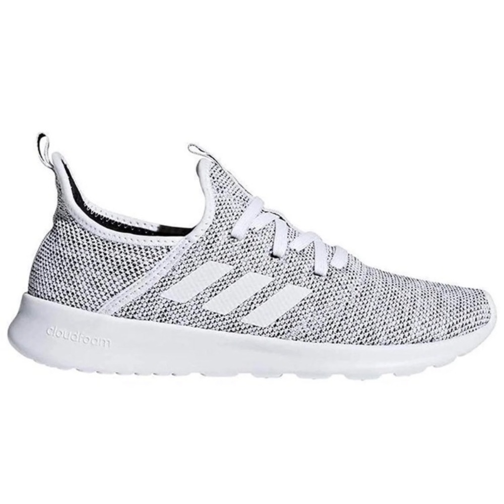 👟 Adidas cloudfoam 9.5